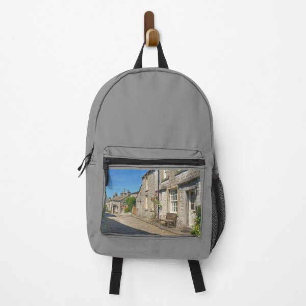 Item preview, Grassington Yorkshire Dales designed and sold by Alisonchambers2.
