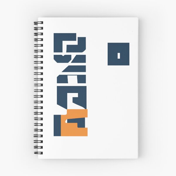 Item preview, fantasy brand designed and sold by Bernd Friese.