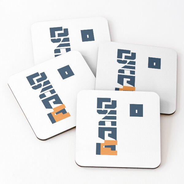 Item preview, fantasy brand designed and sold by Bernd Friese.