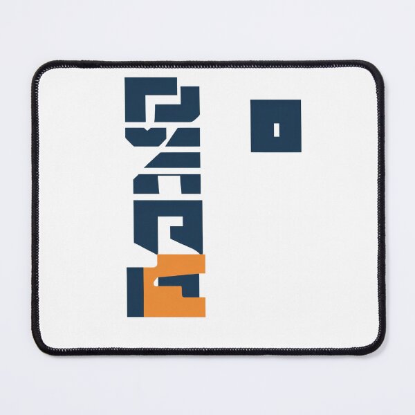Item preview, fantasy brand designed and sold by Bernd Friese.