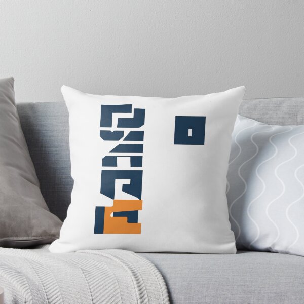 Item preview, fantasy brand designed and sold by Bernd Friese.