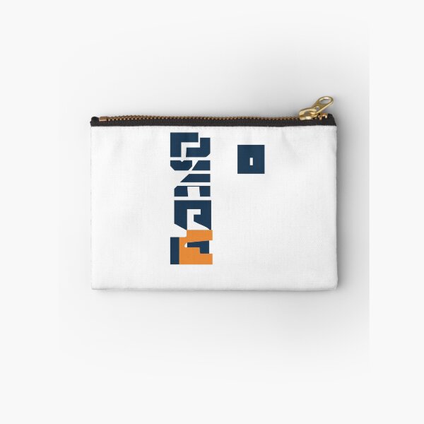 Item preview, fantasy brand designed and sold by Bernd Friese.