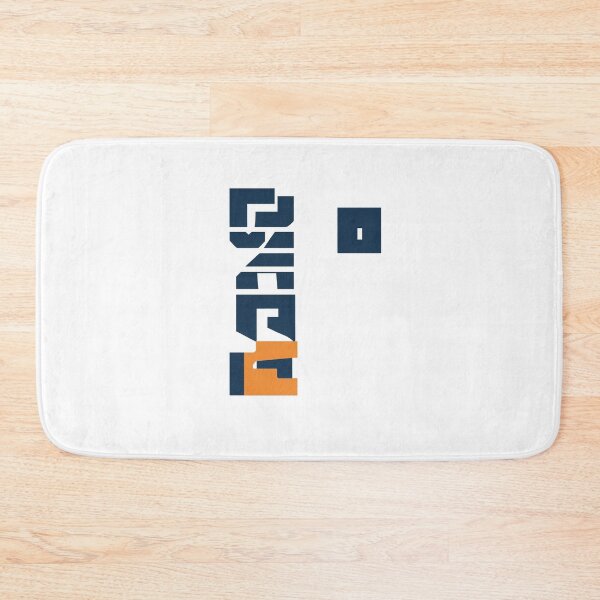 Item preview, fantasy brand designed and sold by Bernd Friese.