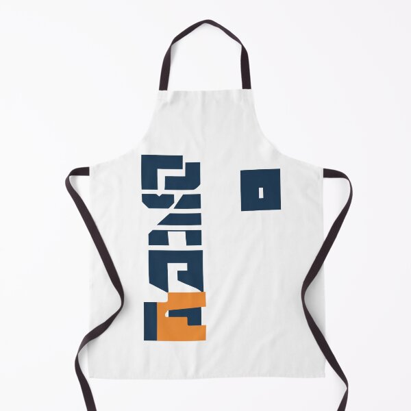 Item preview, fantasy brand designed and sold by Bernd Friese.
