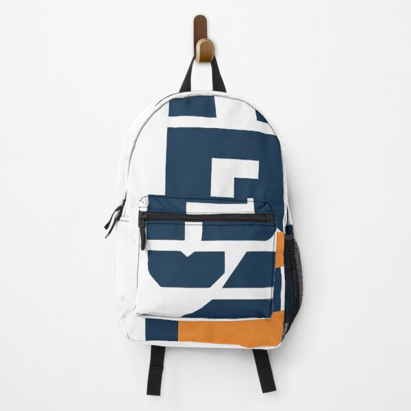 Item preview, fantasy brand designed and sold by Bernd Friese.