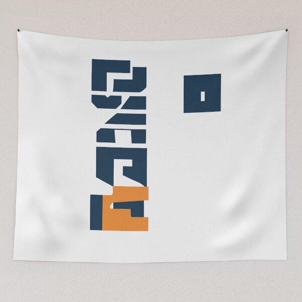 Item preview, fantasy brand designed and sold by Bernd Friese.