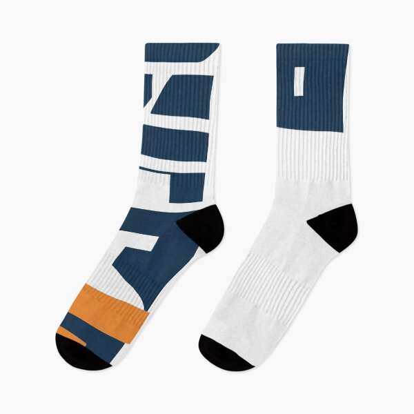 Item preview, fantasy brand designed and sold by Bernd Friese.