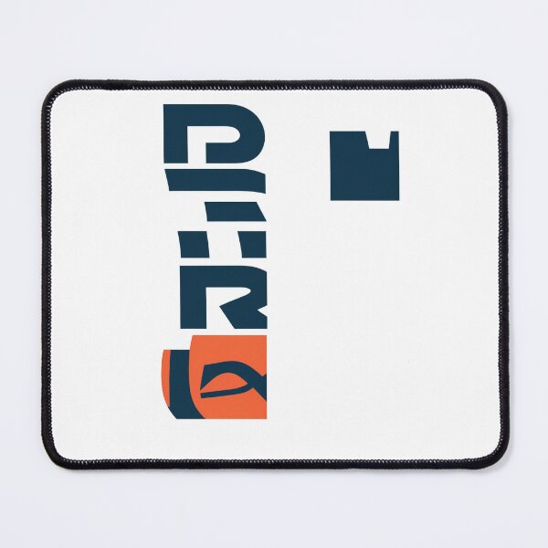 Item preview, fantasy brand designed and sold by Bernd Friese.
