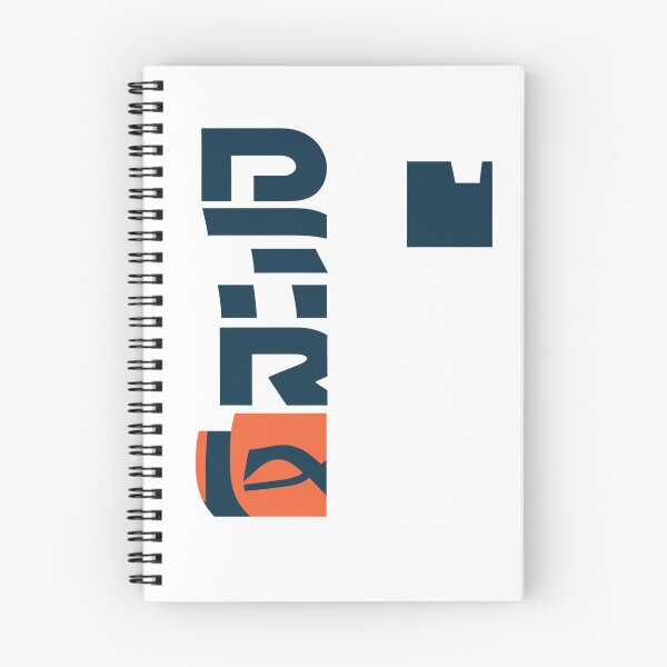 Item preview, fantasy brand designed and sold by Bernd Friese.