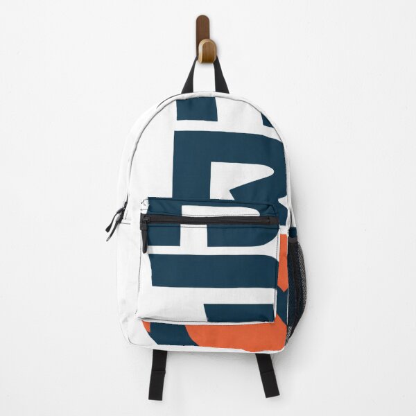 Item preview, fantasy brand designed and sold by Bernd Friese.