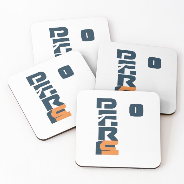 Item preview, fantasy brand designed and sold by Bernd Friese.