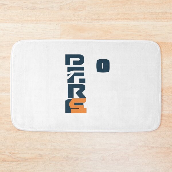 Item preview, fantasy brand designed and sold by Bernd Friese.