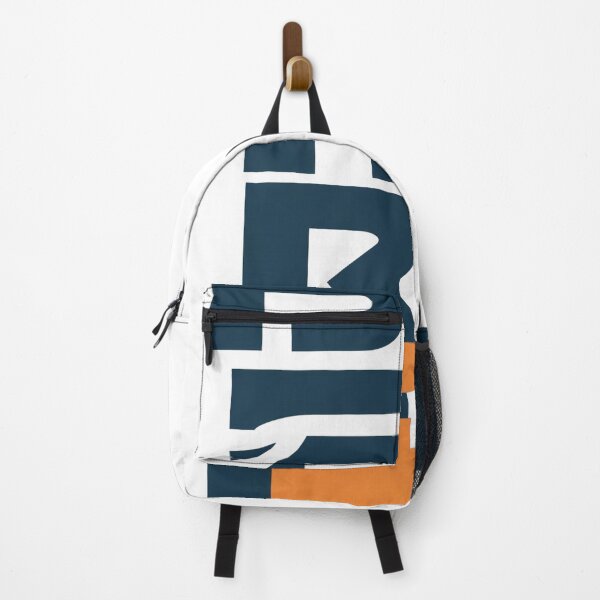 Item preview, fantasy brand designed and sold by Bernd Friese.