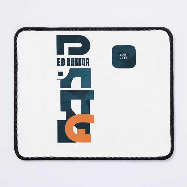 Item preview, fantasy brand designed and sold by Bernd Friese.