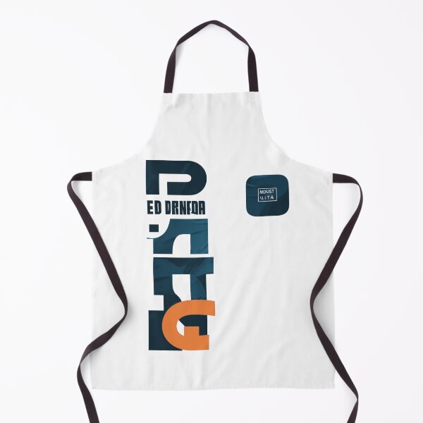 Item preview, fantasy brand designed and sold by Bernd Friese.