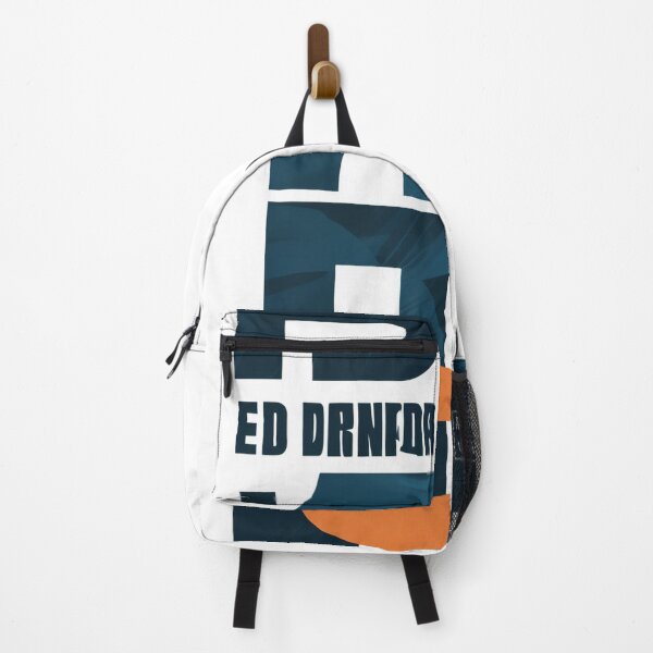 Item preview, fantasy brand designed and sold by Bernd Friese.