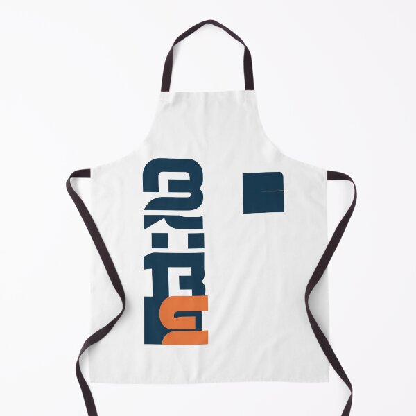 Item preview, fantasy brand designed and sold by Bernd Friese.