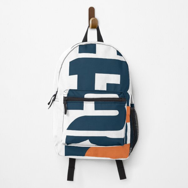 Item preview, fantasy brand designed and sold by Bernd Friese.