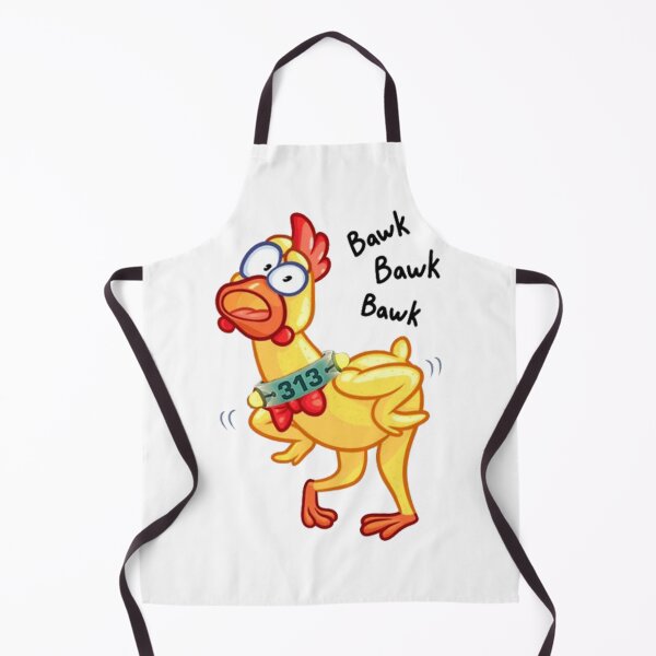 Aperçu de l'œuvre Poulet Run Poulet Run Poulet Run créée et vendue par erkinmaddison.