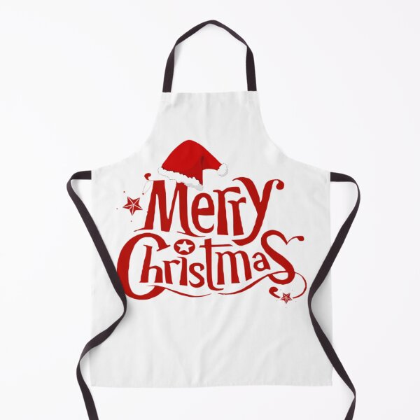 Item preview, Merry Christmas. designed and sold by UrbanWings15.