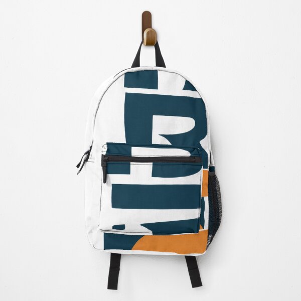 Item preview, fantasy brand designed and sold by Bernd Friese.