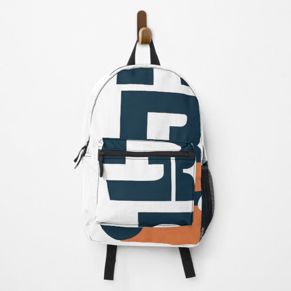 Item preview, fantasy brand designed and sold by Bernd Friese.