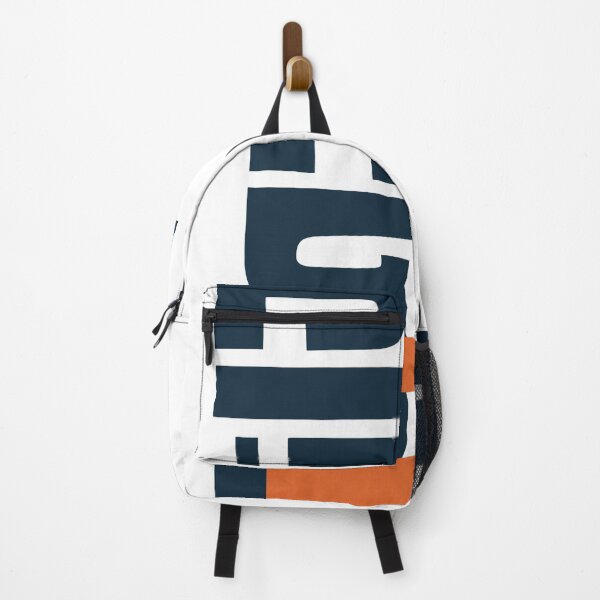 Item preview, fantasy brand designed and sold by Bernd Friese.