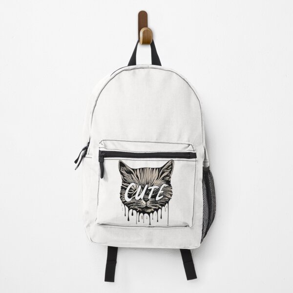 Item preview, Cute designed and sold by MillenniumDrip.