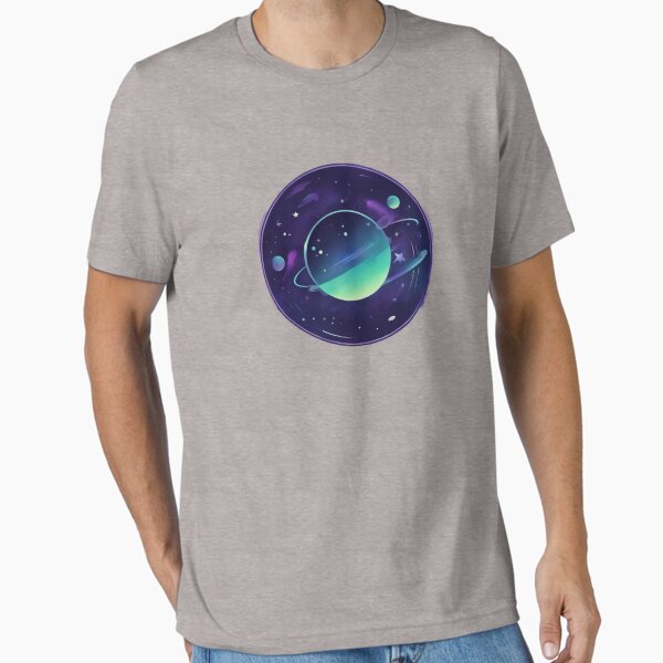 Item preview, "Microcosm" designed and sold by Avatarart247.