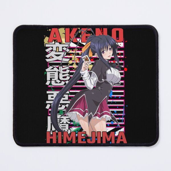 akeno himejima card sleeves akeno himejima card sleeves Sleeve High School D x D HERO Akeno Himejima JAPAN OFFICIAL ToysOneJapan