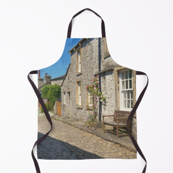 Item preview, Grassington Yorkshire Dales designed and sold by Alisonchambers2.