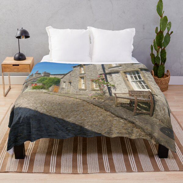 Item preview, Grassington Yorkshire Dales designed and sold by Alisonchambers2.
