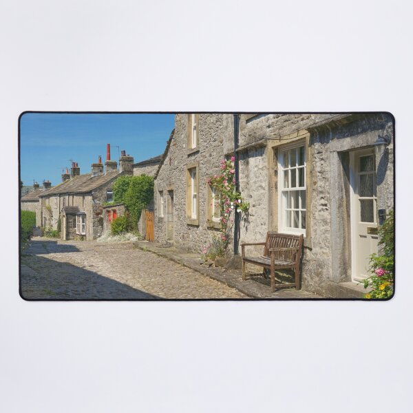 Item preview, Grassington Yorkshire Dales designed and sold by Alisonchambers2.