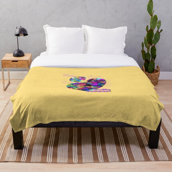 Artikelvorschau, Blumen entworfen und verkauft von FrisbeeDesign.