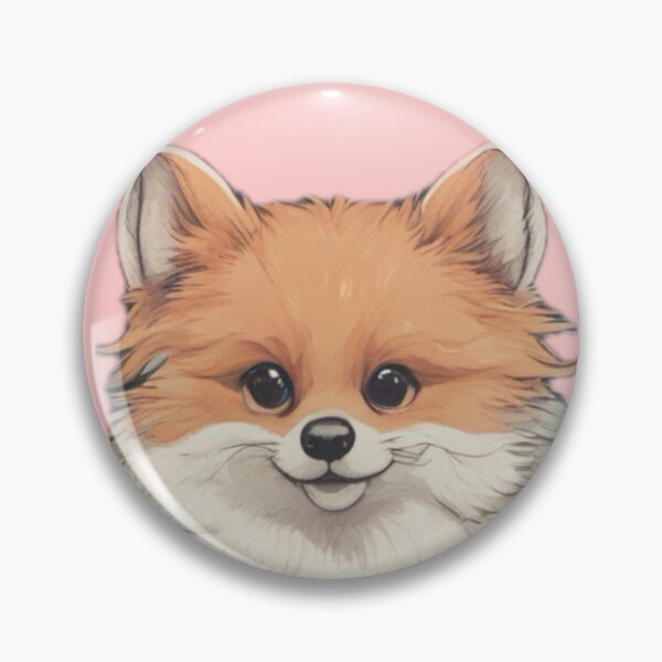 Item preview, ``Dog'' designed and sold by Avatarart247.