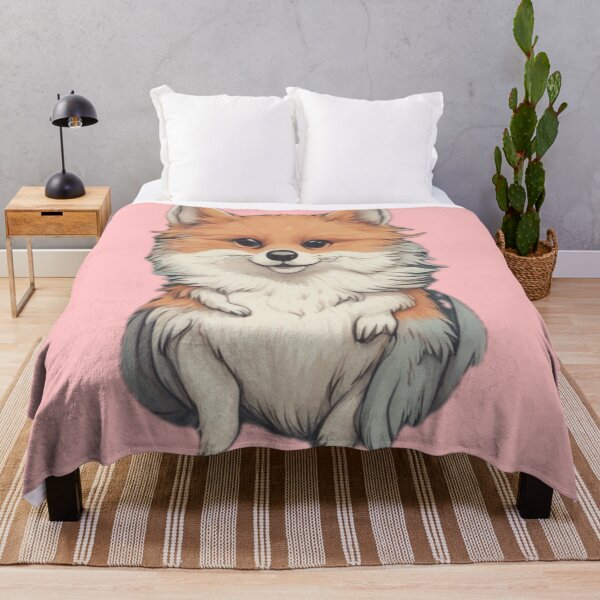 Item preview, ``Dog'' designed and sold by Avatarart247.