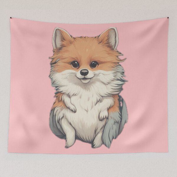 Item preview, ``Dog'' designed and sold by Avatarart247.