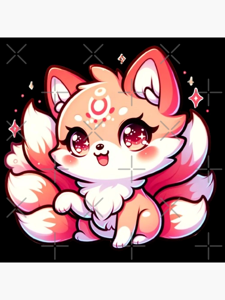 flat,750x,075,f-pad,750x1000,