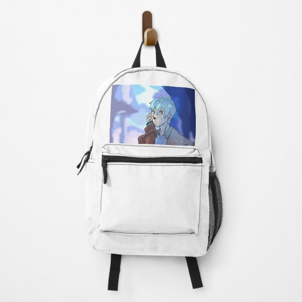 Item preview, Kuroko no basket designed and sold by AnimePodfics.