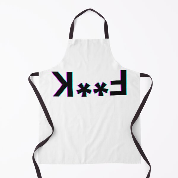 Item preview, Bold F**K Typography Design - Edgy and Expressive Artwork designed and sold by Gayan-Art.