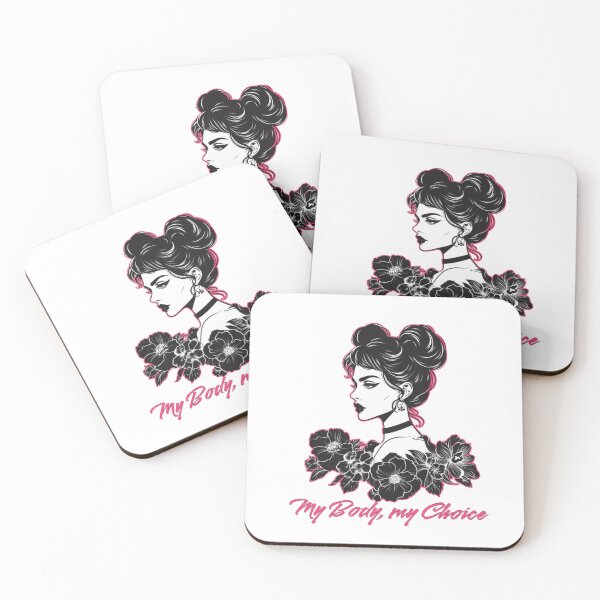 Item preview, Woman power n.10 designed and sold by reimaige.