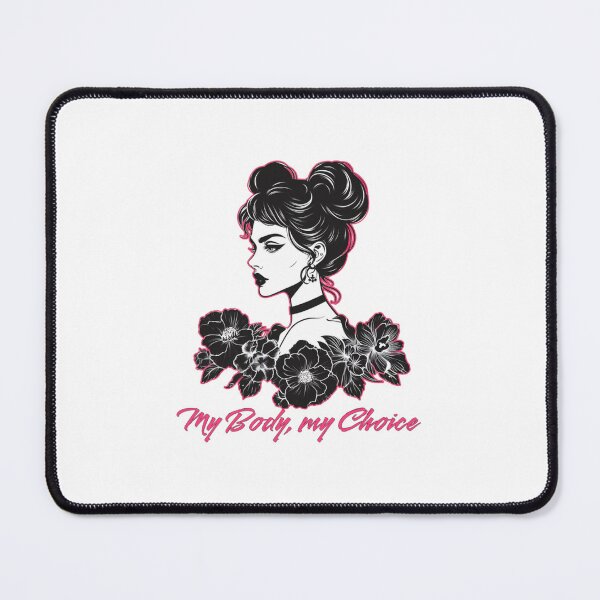 Item preview, Woman power n.10 designed and sold by reimaige.