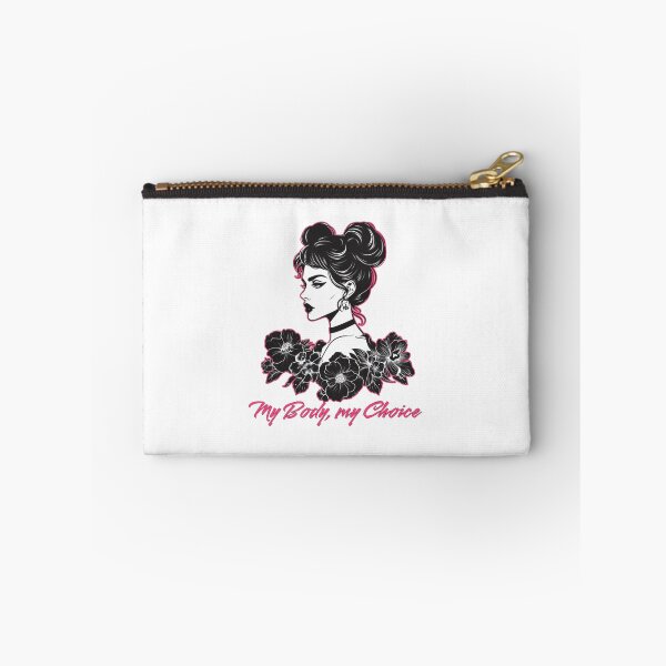 Item preview, Woman power n.10 designed and sold by reimaige.