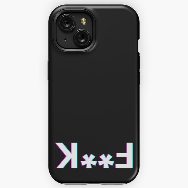 Comme des garcons 2024 iphone 6 kimovil