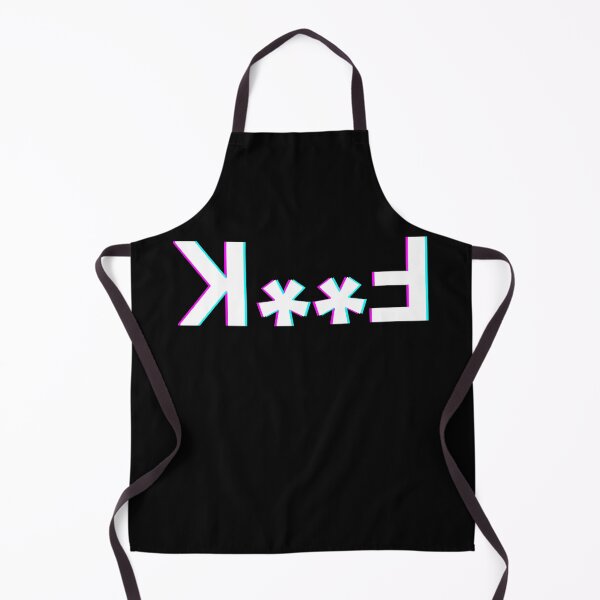 Item preview, Bold F**K Typography Design - Edgy and Expressive Artwork designed and sold by Gayan-Art.