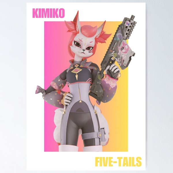 Kimiko様 Kimiko Kasai – Kimiko – Vinyl (LP, Album), 1982 [r15831196] | Discogs