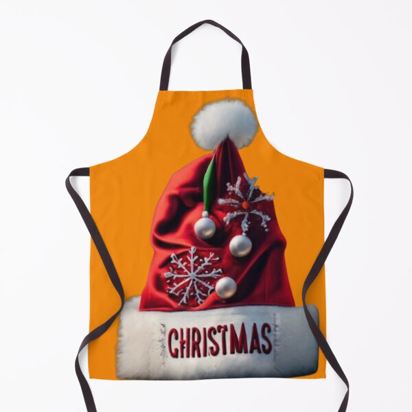 Item preview, "Christmas Cap" designed and sold by ksfashionideas.