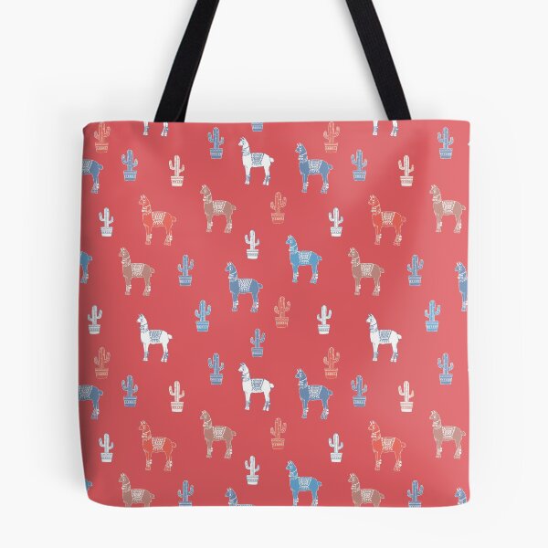 Item preview, Loco Lama designed and sold by LilaLotta.