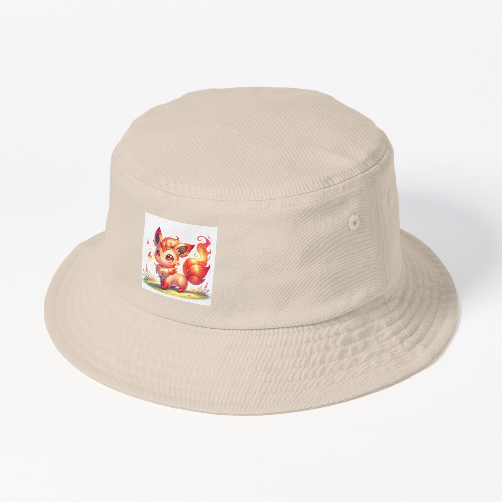 Item preview, Bucket Hat designed and sold by TeeMugs3.