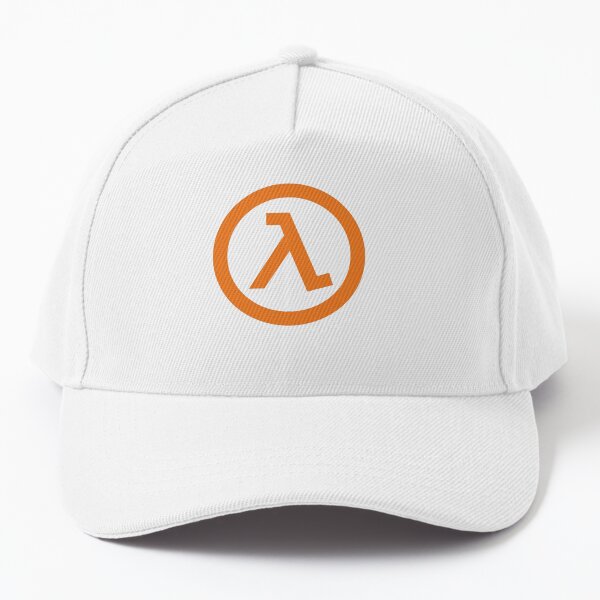 Item preview, Lambda Half Life 2 designed and sold by PEDVKN.
